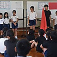 Photo_7
