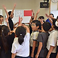 Photo_8