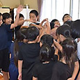 Photo_9