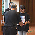 Dsc_0018_2