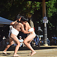 Dsc_0092