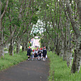 P1570121