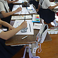 P15702042