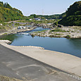 P1570218