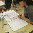 P1570219