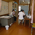 P1570226