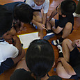 P1570244