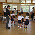 P1570265