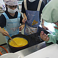 P1570313