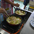 P1570319