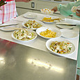 P1570324