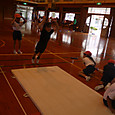 P1570369