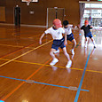 P1570372