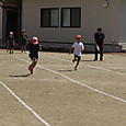 P1570383
