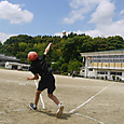 P1570393