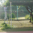 P1570407