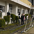 P1570411