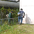 P1570417