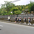 P1570423