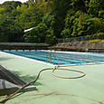 P1570425