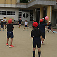 P1570434