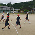 P1570438