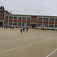 P1570447