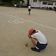 P1570448