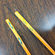 Diagonal_0001_burst20260527133956_3