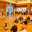 Dsc_0083_copy_2000x1125