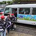 Dsc_0085_copy_2000x1125