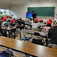 Dsc_0086_copy_2000x1125