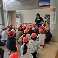 Dsc_0089_copy_2000x1125