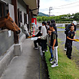 Dsc_0090_copy_2000x1125_1