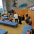 Dsc_0102_copy_2000x1125
