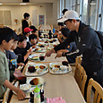 Dsc_0103_copy_2000x1125