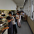 Dsc_0105_copy_2000x1125