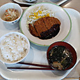Dsc_0107_copy_2000x1125