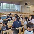 Dsc_0108_copy_2000x1125