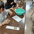 Dsc_0114_copy_2000x1125