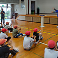 Dsc_0122_copy_2000x1125