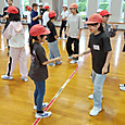 Dsc_0125_copy_2000x1125