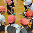 Dsc_0130_copy_2000x1125