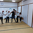 Dsc_0137_copy_2000x1125_1