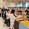 Dsc_0143_copy_2000x1125