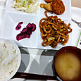 Dsc_0146_copy_2000x1125