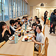 Dsc_0147_copy_2000x1125