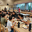 Dsc_0148_copy_2000x1125