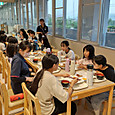 Dsc_0149_copy_2000x1125