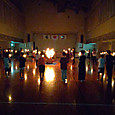 Dsc_0158_copy_2000x1125